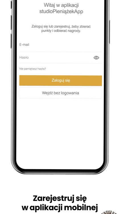 studioPieniążekApp