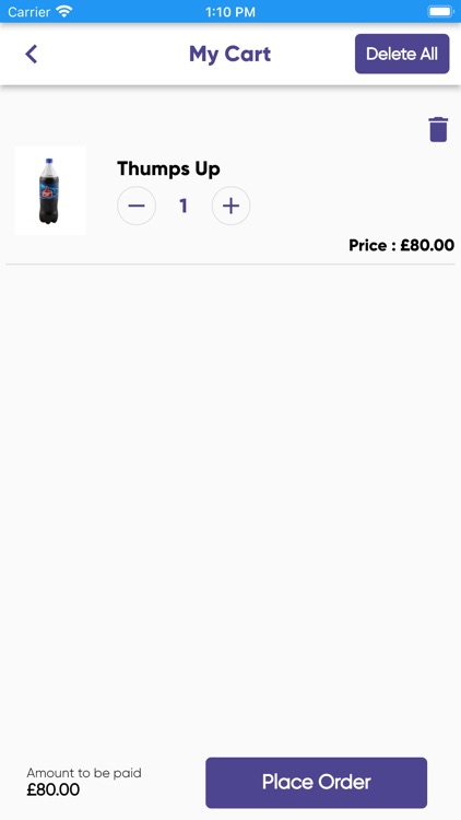 SK_Spices screenshot-7