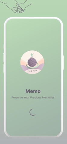 Memo Heritage Screenshot 1 of 7