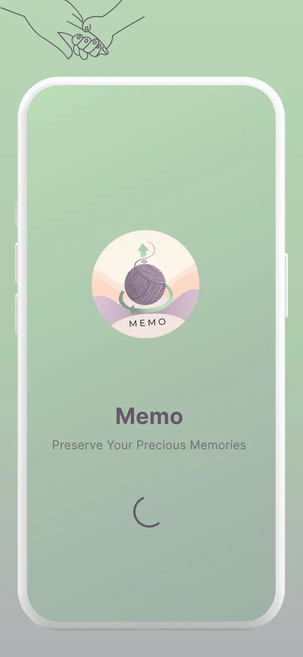 Screenshot #1 pour Memo Heritage