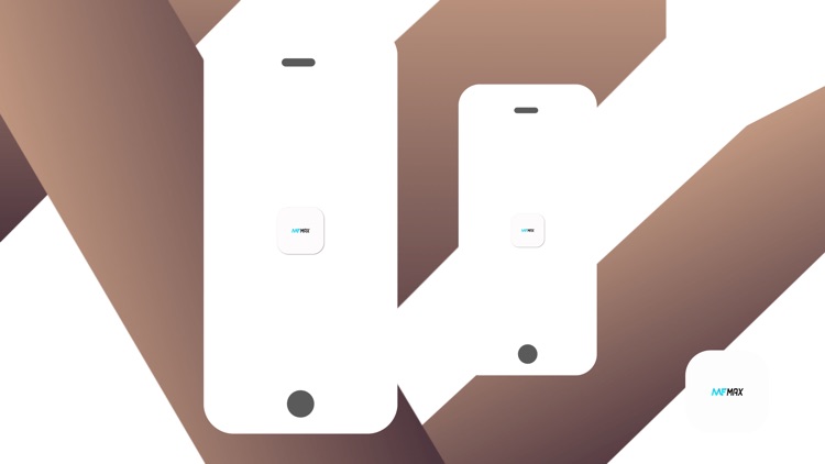 MFMAXPRO-Electrical loss screenshot-4