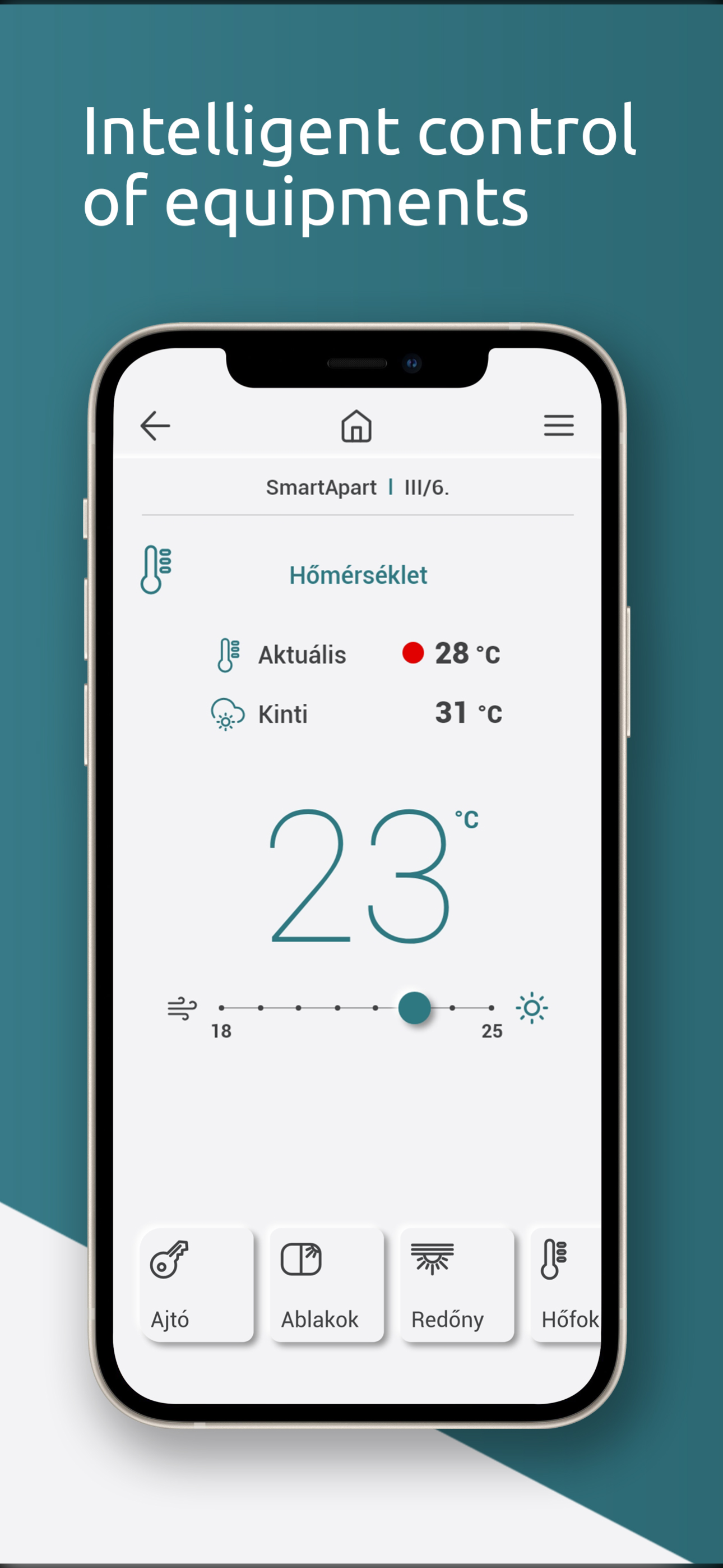 SmartApart