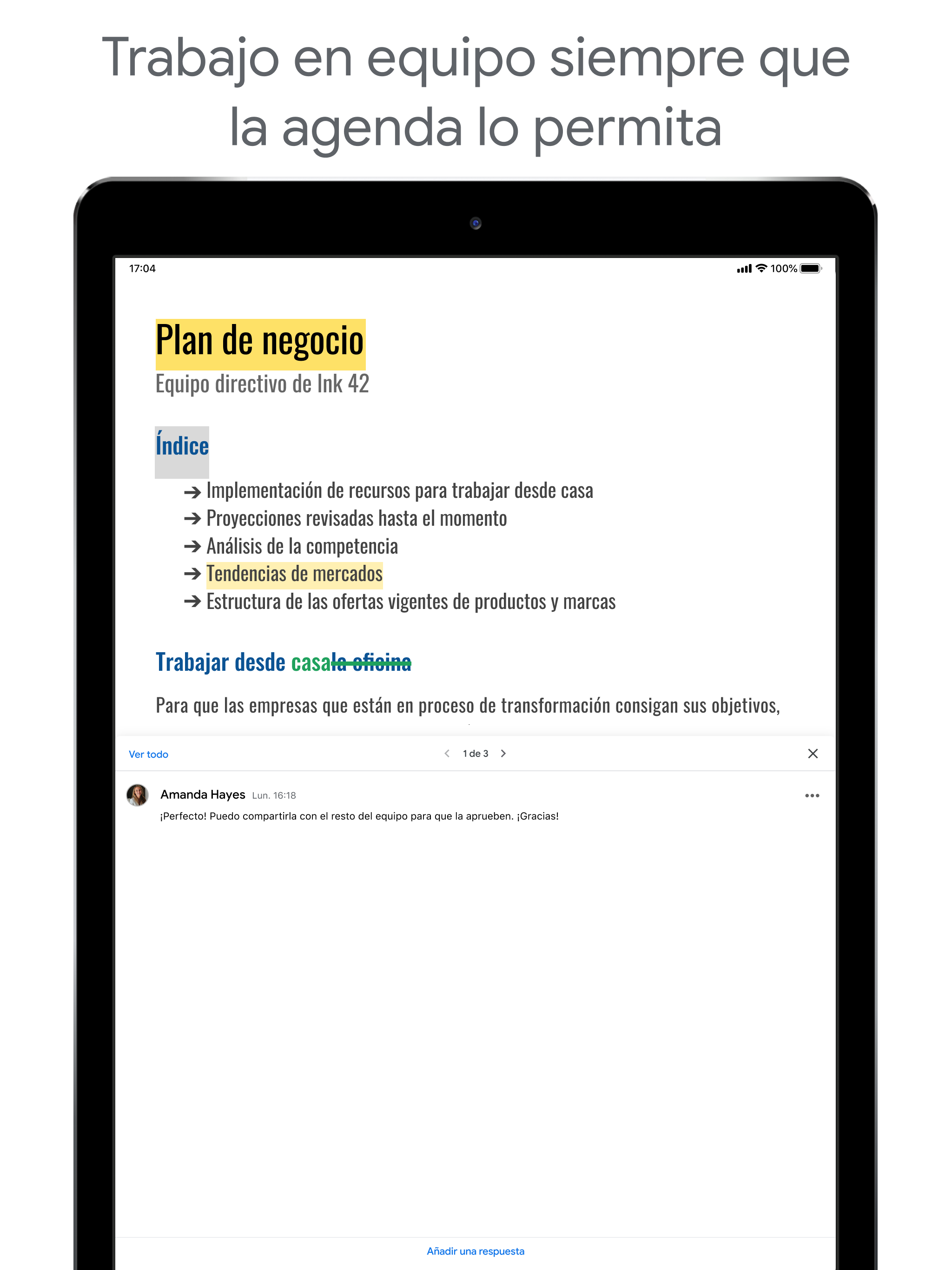 https://is1-ssl.mzstatic.com/image/thumb/PurpleSource211/v4/e8/7e/b0/e87eb0bf-14ba-1b07-7361-8df247554429/APP_IPAD_PRO_129-1.png/2048x2732.png