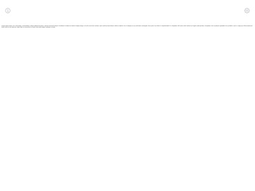 Tiny Font memo iPad screenshot