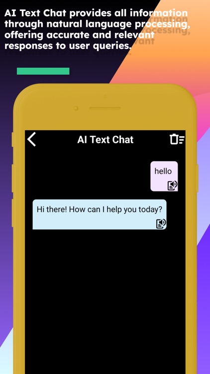 English Occitan Translator screenshot-6