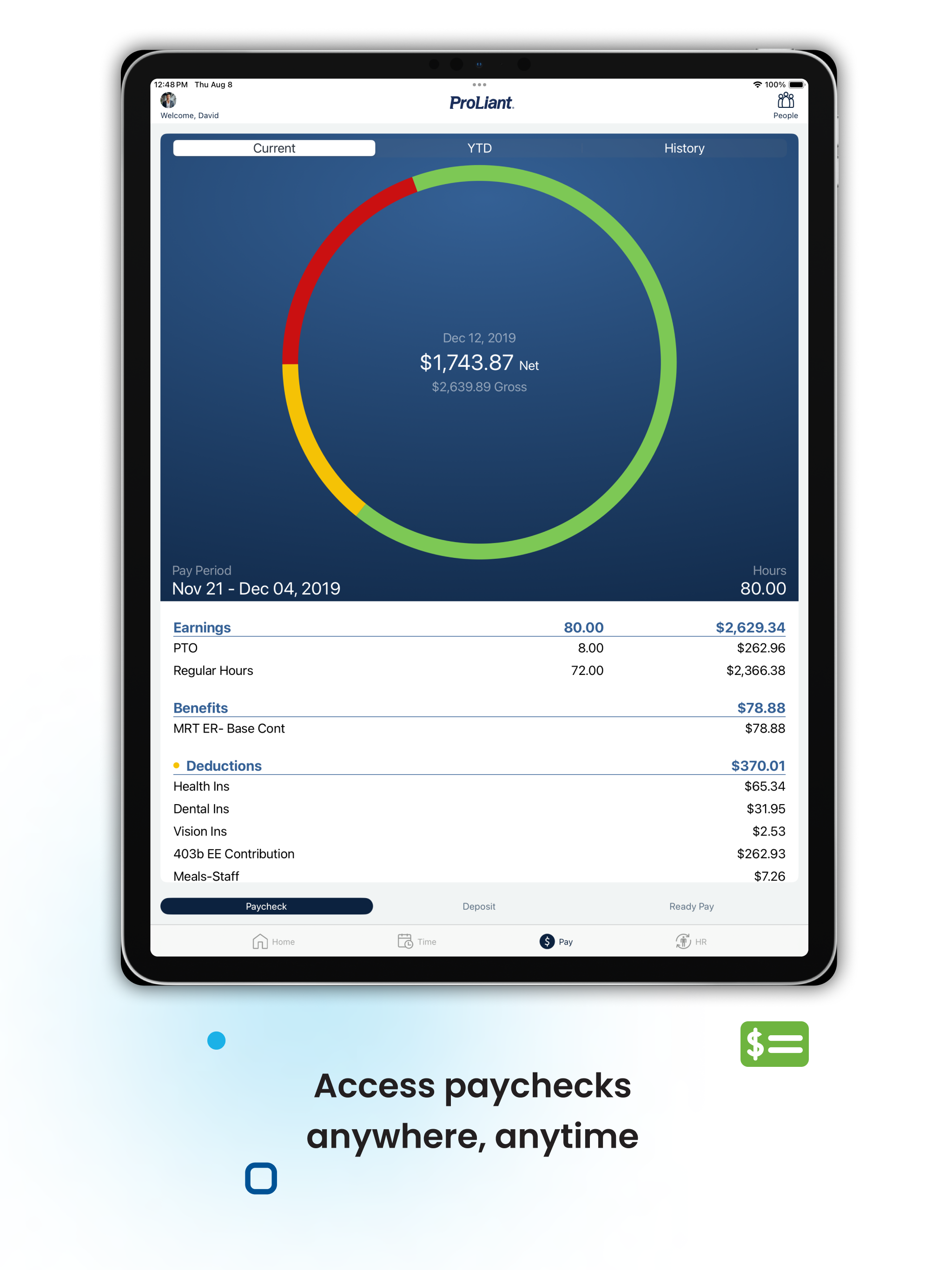 https://is1-ssl.mzstatic.com/image/thumb/PurpleSource211/v4/e8/80/03/e88003bf-e9d8-3a17-3de8-088dcd946eb8/148fca15-1045-4c8e-9ebc-ca139e2a1c85_Ipad_12.9_02.png/2048x2732.png