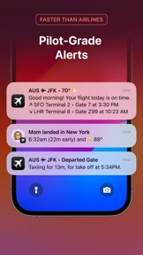 擷圖