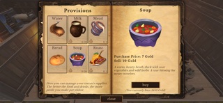 Dice Tavern Screenshot 10 of 10