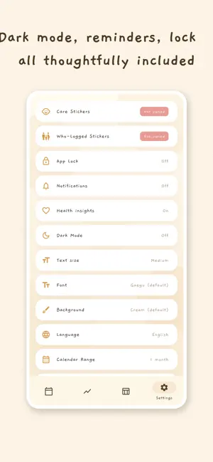 PetPoopoo - Dog & Cat Poop Log screenshot 4