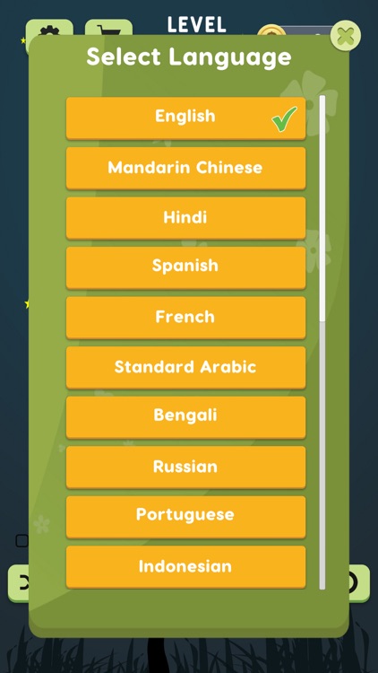 Get Color: Water Sort Puzzle screenshot-3