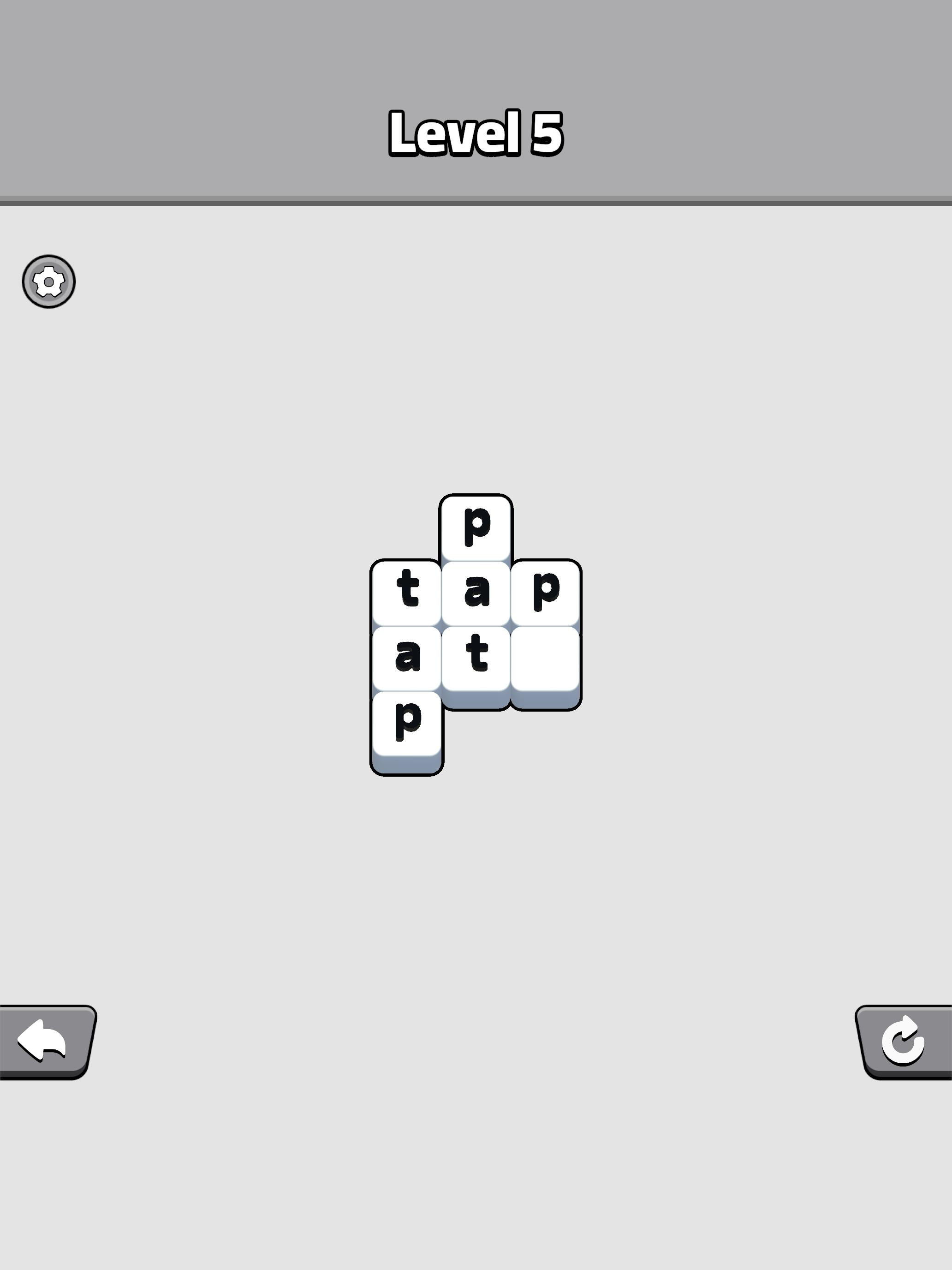 tap! screenshot 13