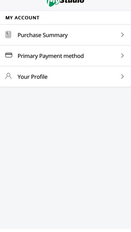 Sidekicks Martial Arts screenshot-3