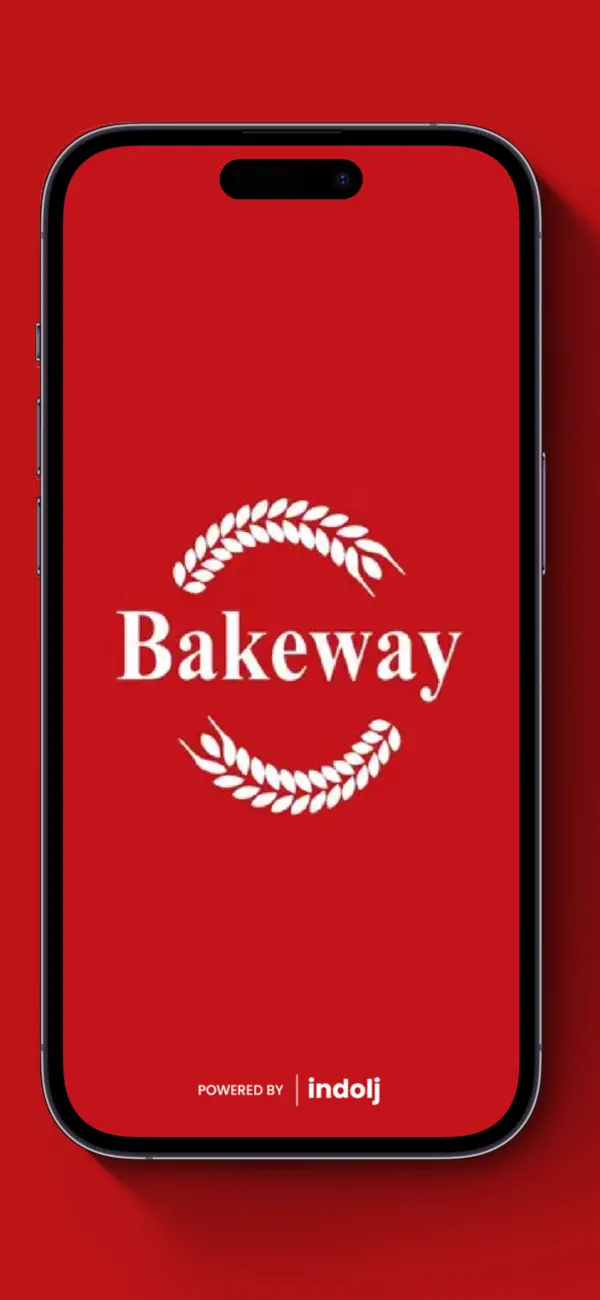 Screenshot #1 pour Bakeway Bakers
