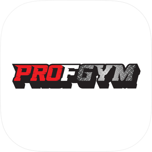 ProfGym Pécs