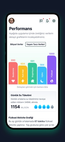Beynex - NeuroSuite screenshot