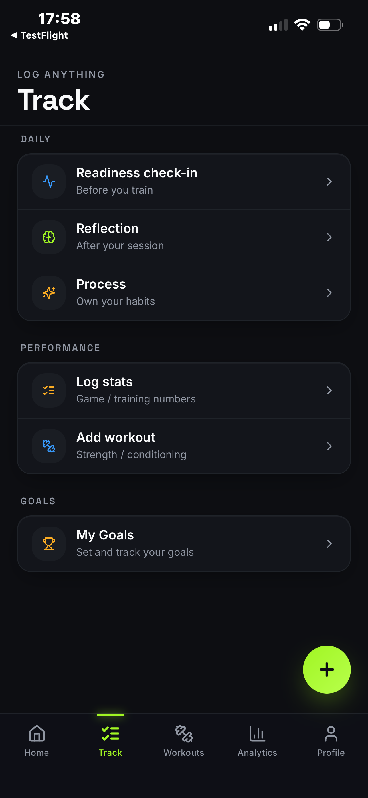 ProcessWins screenshot 7