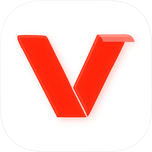 Vidmind AI