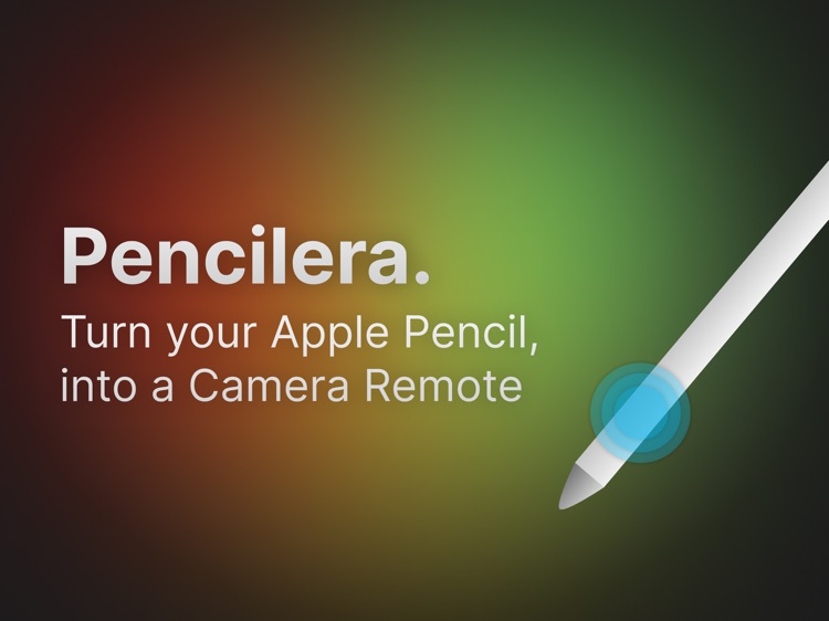 Pencilera