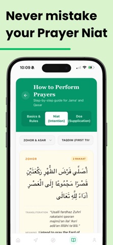 MusafirPro screenshot