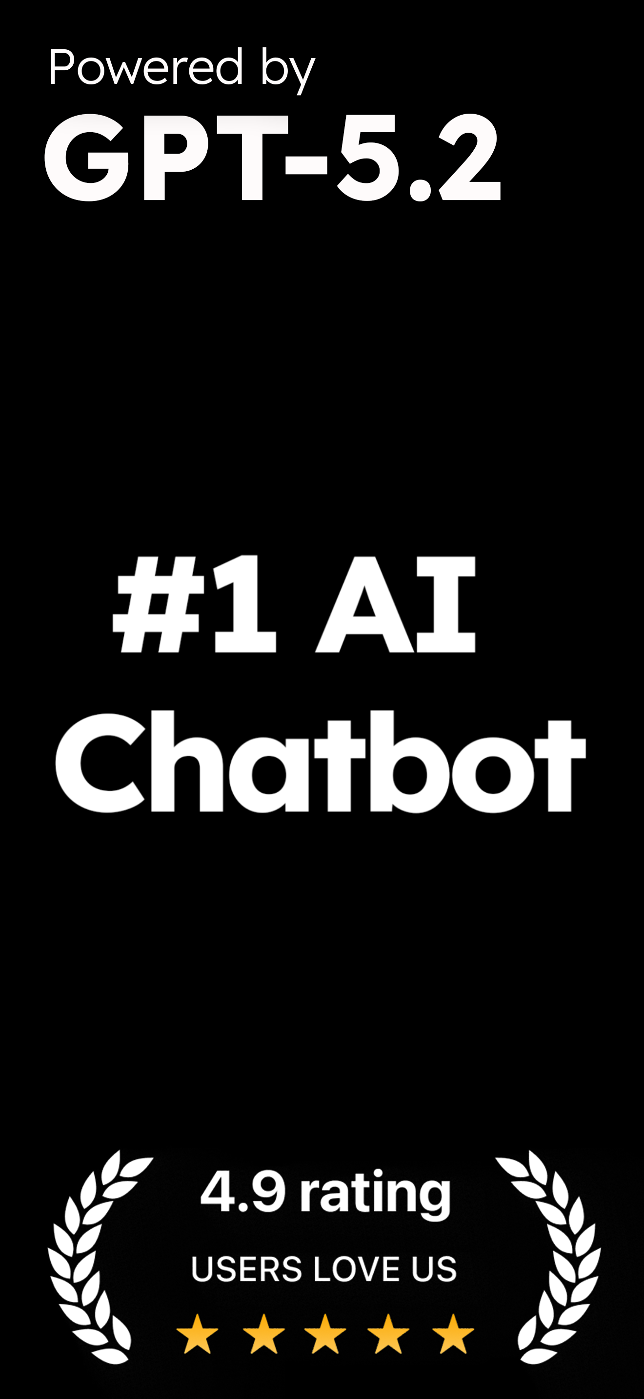 ChatPlus: AI Chatbot Assistant