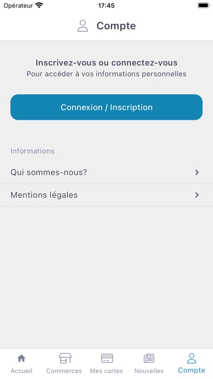 my-Wallet screenshot-3