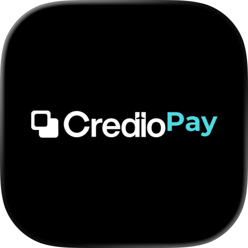 Credio Pay