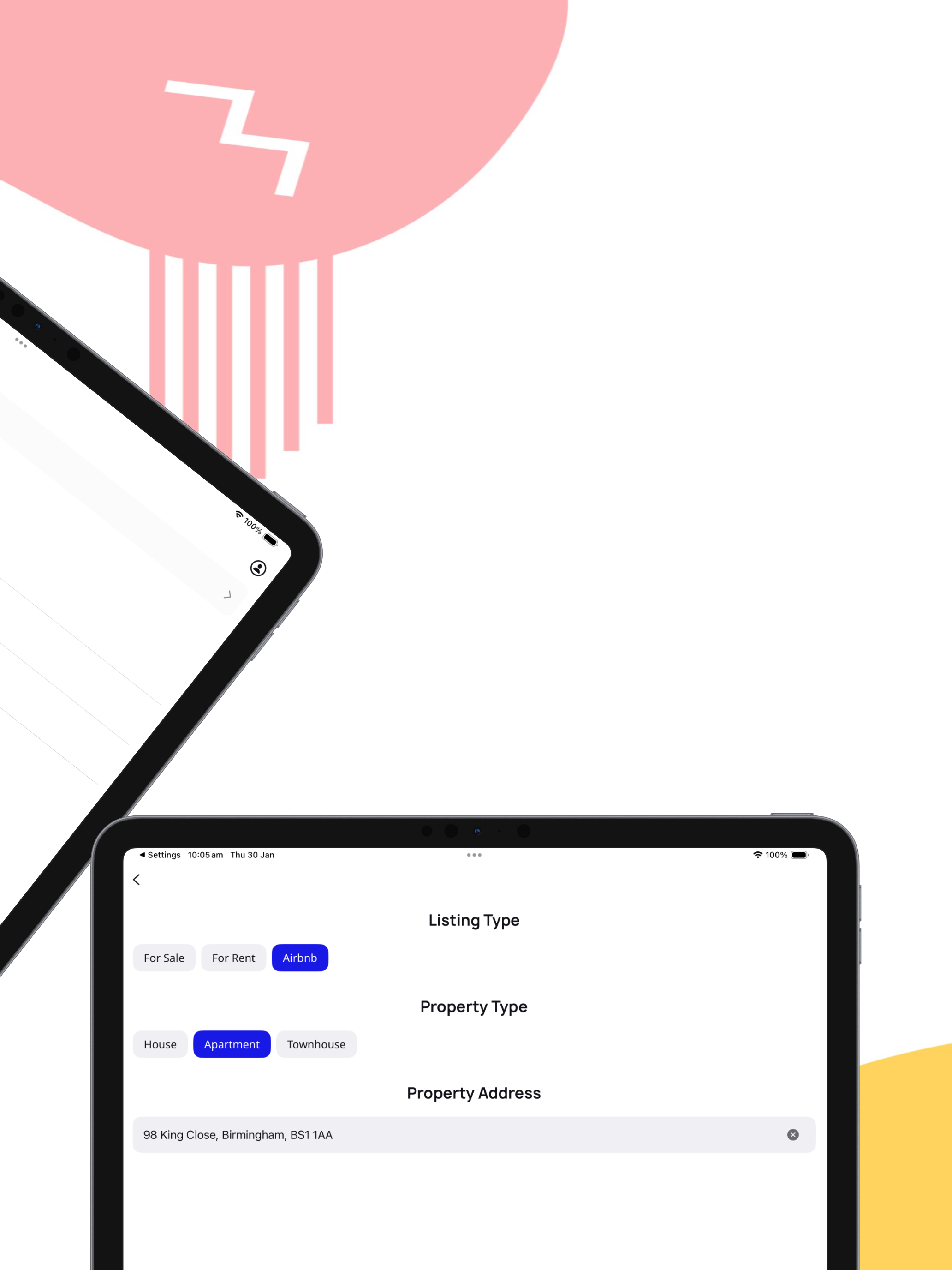 Property Duo screenshot 8