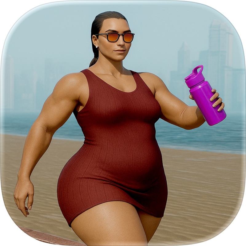 Juegos de excavación y escape screenshot 6