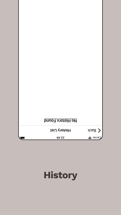 Motorcycle Parking System screenshot-3