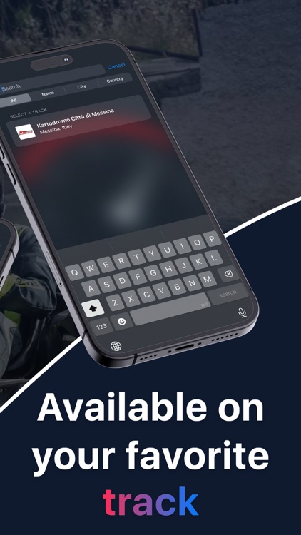 DashFacer screenshot-3