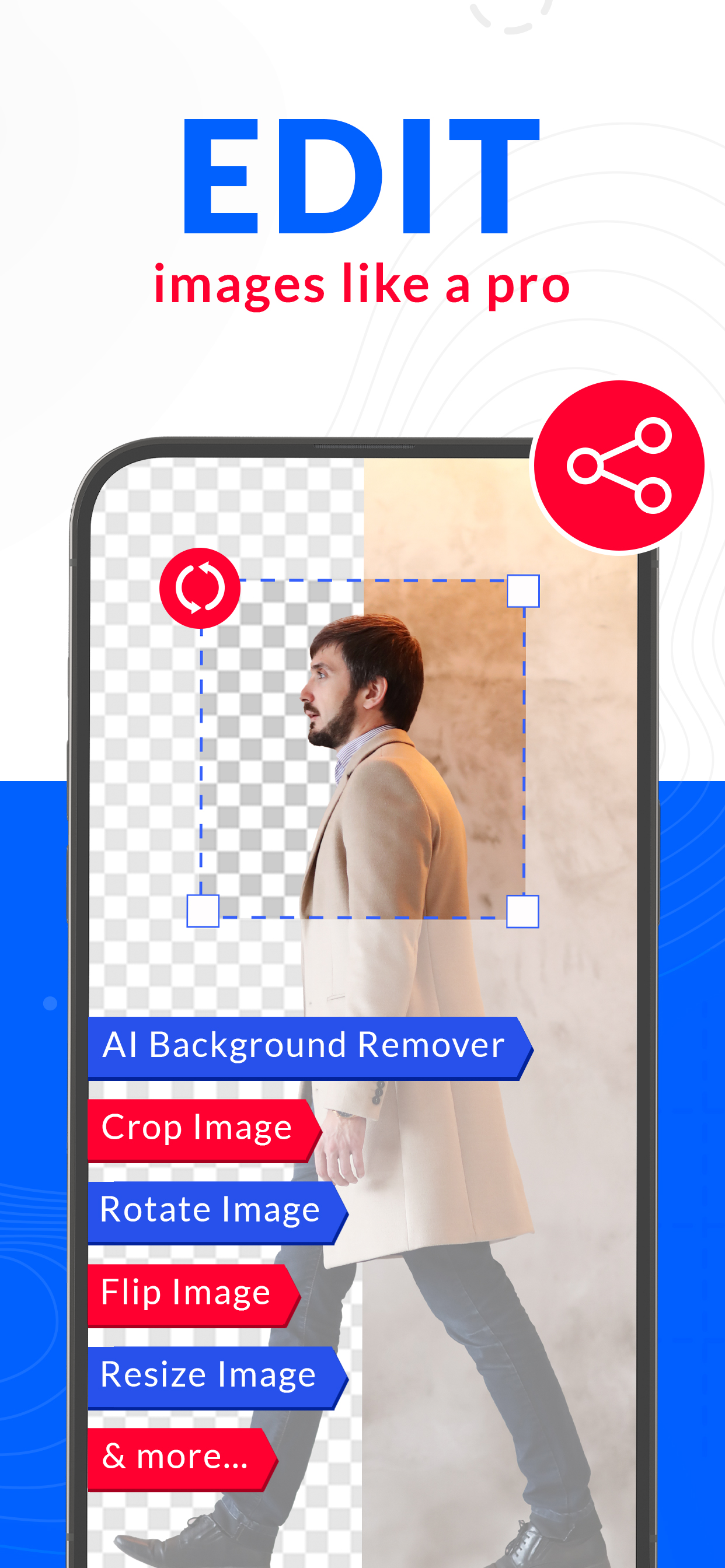 iLoveScan: AI PDF Editor Scan
