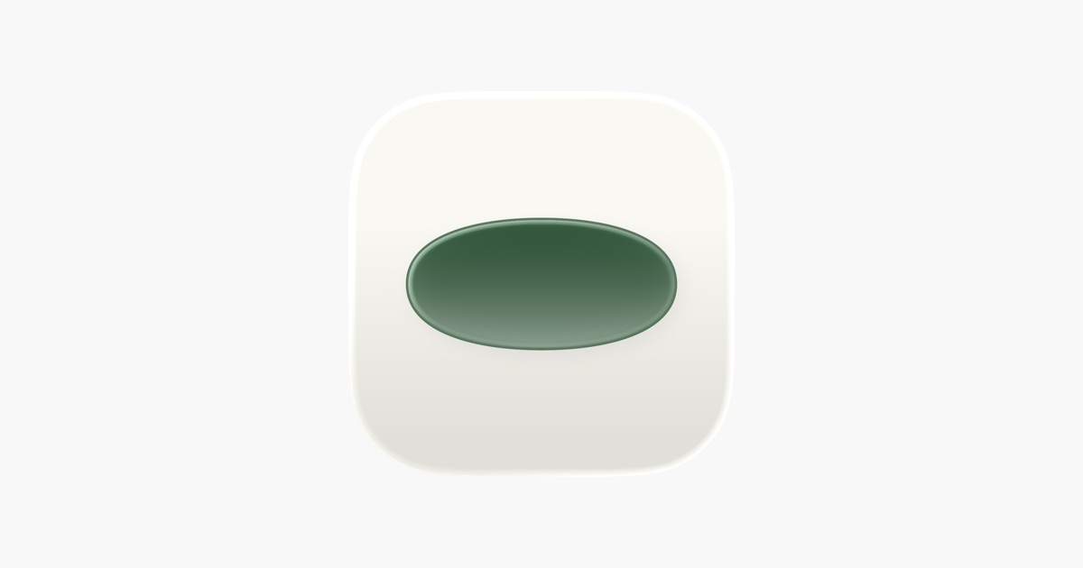 RiceList - Task Prioritiser》App - App Store