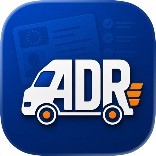 Quiz CFP ADR