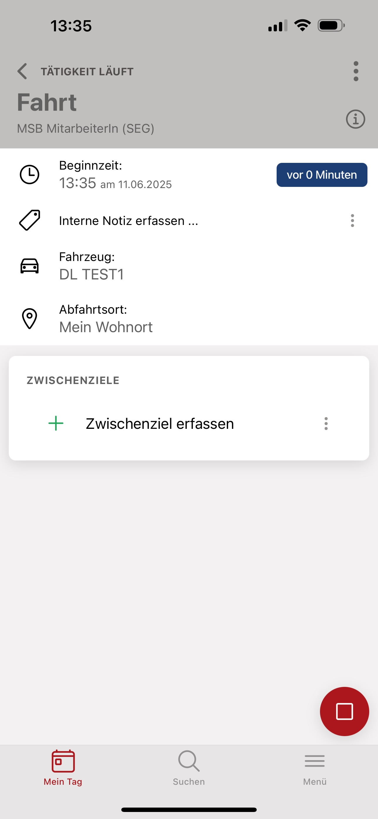 aMobile