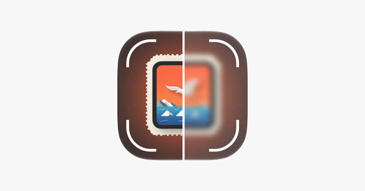 ‎Stamp Value Identifier: Stampy App - App Store