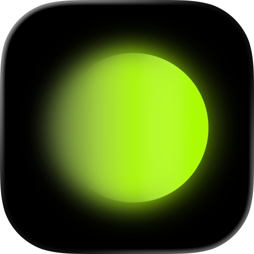Hypic - Photo Editor & AI Art