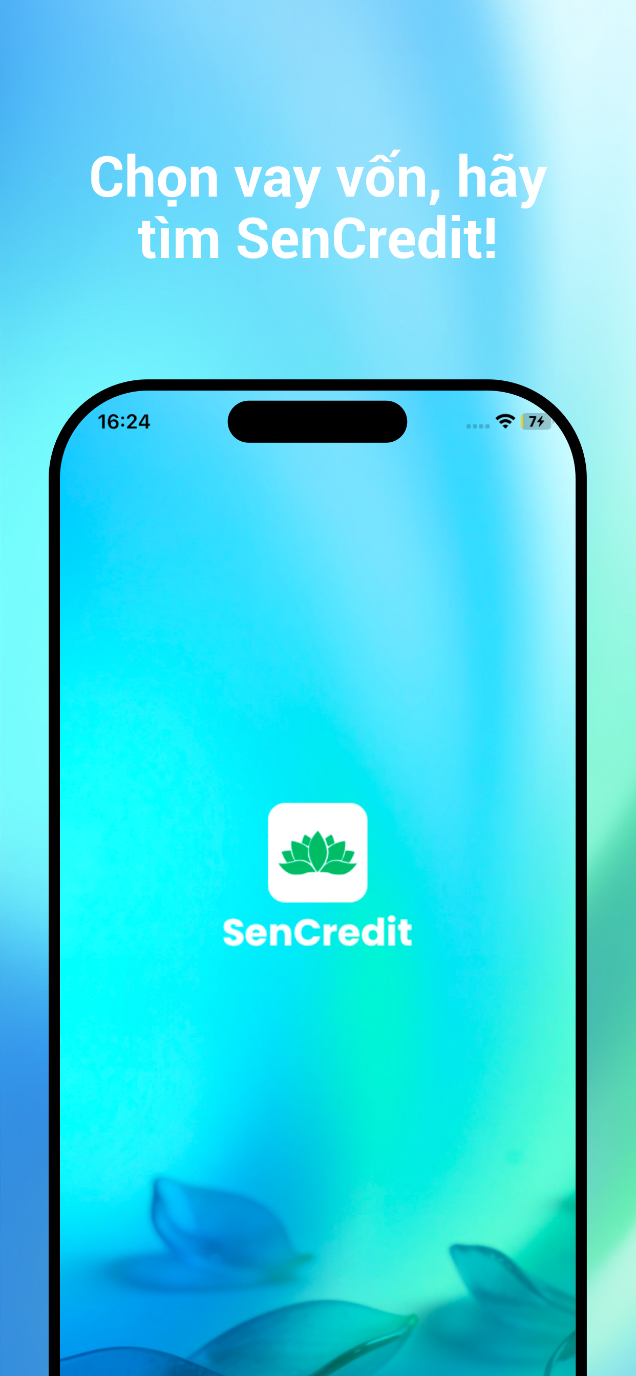 SenCredit