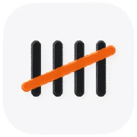 Countpad:库存管理