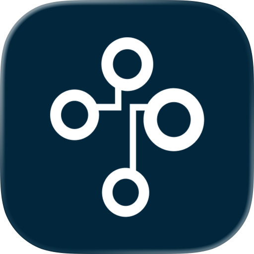 BCE Connect