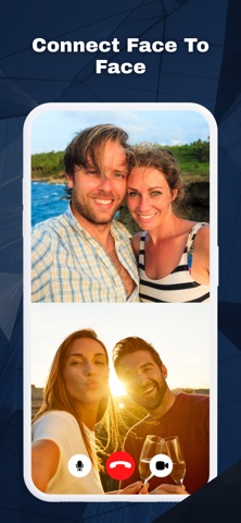 Speakly Chat Screenshot 3 of 8