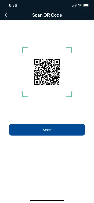 Gramo Contacts screenshot 4