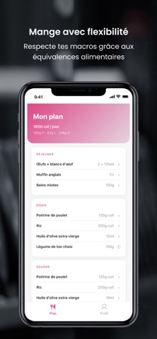 Built To Last Screenshot 5 of 7