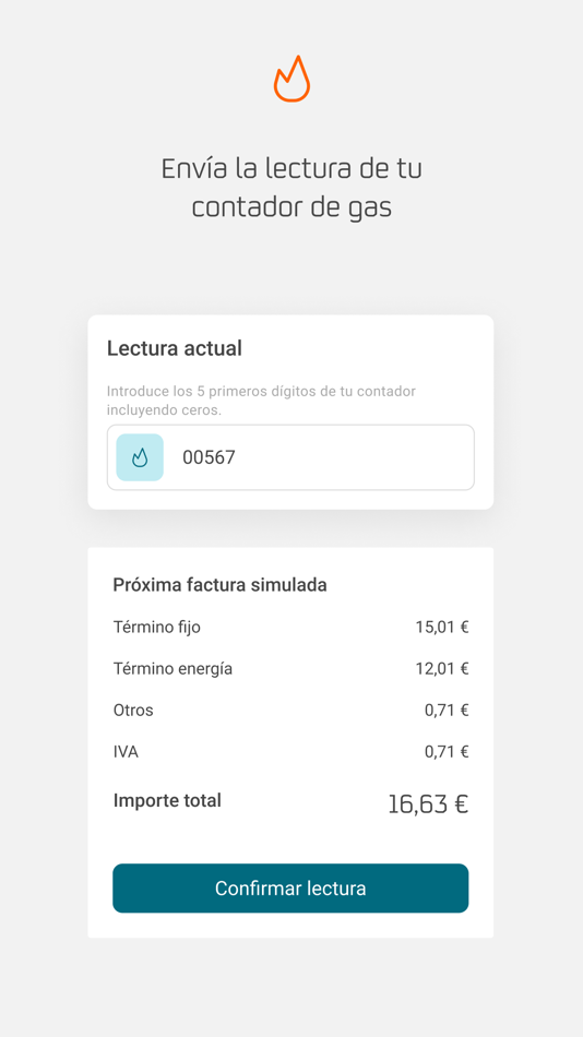 #7. Repsol Vivit (iOS) 由: REPSOL SA