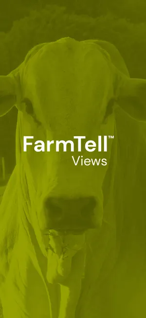 FarmTell™ Views screenshot 1