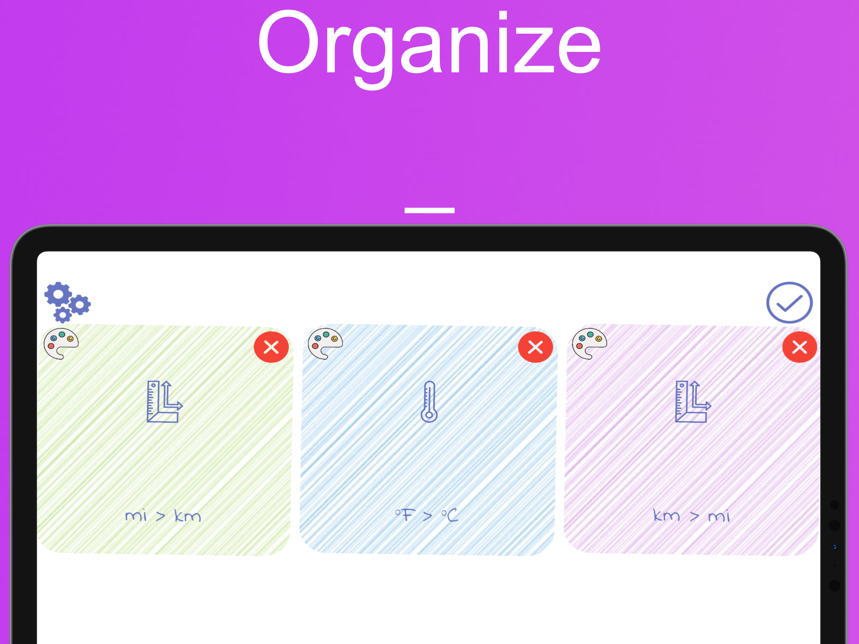 https://is1-ssl.mzstatic.com/image/thumb/PurpleSource211/v4/e8/96/58/e896586d-a8ef-ea80-6990-246bf893e7c6/04-ipadPro129-apple.png/2732x2048.png