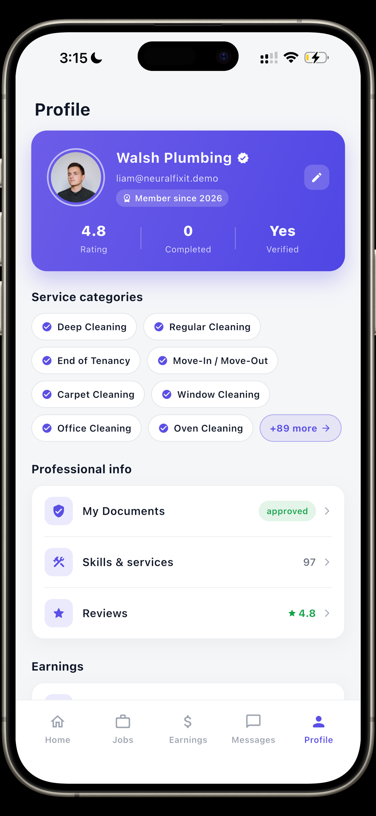 NeuralFixIt Pro