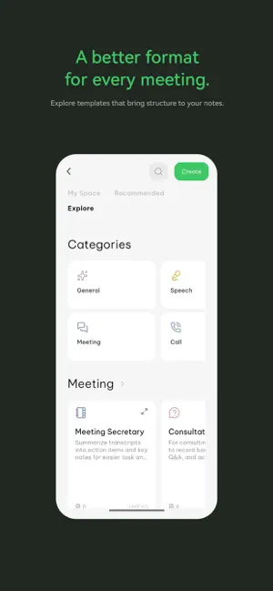 UMEVO screenshot 4