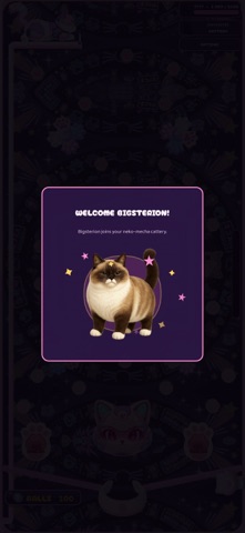 PachNeko Screenshot 5 of 6