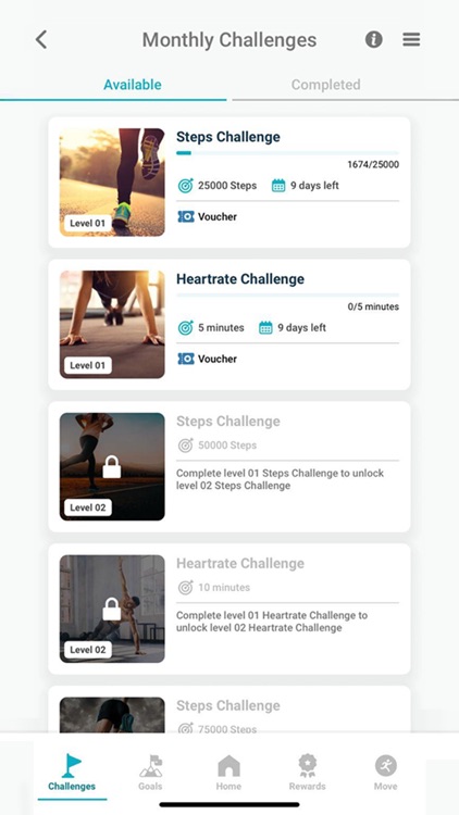 EFU Life WIN screenshot-4