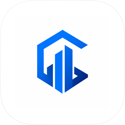 Constructified